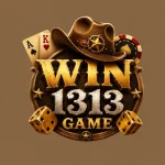 Win1313 Game-Best Online Earning Application in Pakistan
