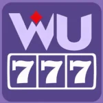Wu777 Game APK Download Latest 2026 for Android & iOS