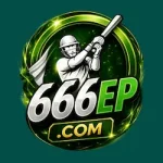 666 EP Game