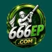 666 EP Game