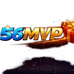 56MVP Game APK Download (Real Earning App) In Pakistan