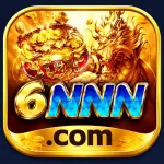 6NNN Game Download APK - Real Earning APP in Pakistan