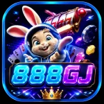 888GJ Game APK Download Latest Version for Android (2026)