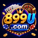 899U Game Free Download APK V1.1.99 For Android & IOS 2026