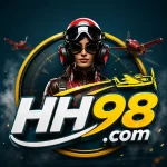 Hh89 Game Download Best Real Money App Pakistan 2026