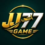 Jj77 Game Download (Official APK ) for Free in Pakistan 2026
