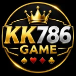 KK786 Game APK Download Earning App For Android & iOS Users