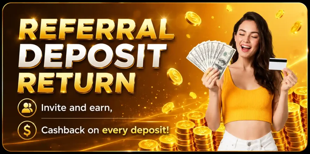 56MVP Game APK Download (Real Earning App) In Pakistan