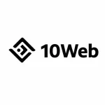 10Web Review: AI Website Builder & Managed WordPress Hosting