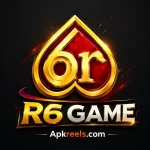 6R Game APK Download 2026 App For Android Users - Aiapps