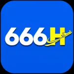 777H Game APK Download, Register & Login Guide with AiApps