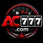 AC777 Game: A Fresh Guide for Mobile Players in Pakistan