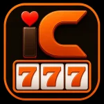 IC777 Game – Download APK, Features, Registration & Guide