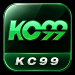 KC99 Game APK Complete Guide for New Players Free for Android