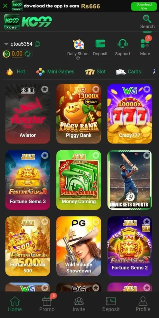 KC99 Game APK Complete Guide for New Players Free for Android