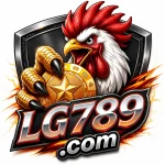 LG786 Game APK Download for Android Guide & Review (2026)