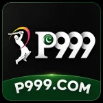 P999 (Official Earning App) Download in Pakistan 2026