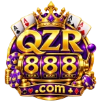 QZR888 Game – Complete Guide for Android Users in Pakistan