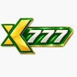 XK777 Game APK Download Latest Version For Android